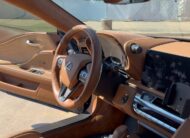 2024 Lexus LC 500 Coupe w Performance Package
