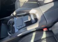 2025 Mercedes-Benz GLS 63 AMG 4MATIC