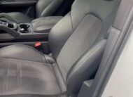 2022 Porsche Cayenne Turbo GT