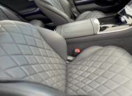 2023 Mercedes-Benz S 580 4MATIC  AMG Line