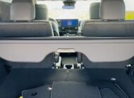 2025 Lexus GX 550