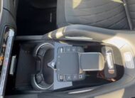 2025 Mercedes-Benz GLS 63 AMG 4MATIC