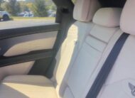 2023 Bentley Bentayga Extended Wheelbase
