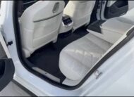 2024 BMW 760i xDrive