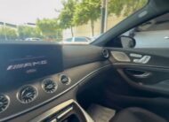 2023 Mercedes-Benz AMG GT 63