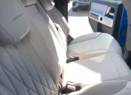 2023 Mercedes-Benz G 63 AMG 4MATIC