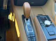 2024 Lexus LC 500 Coupe w Performance Package