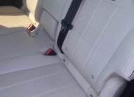 2023 Bentley Bentayga Extended Wheelbase