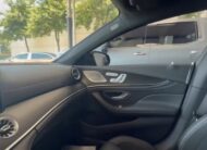 2023 Mercedes-Benz AMG GT 63