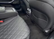 2023 Mercedes-Benz S 580 4MATIC  AMG Line