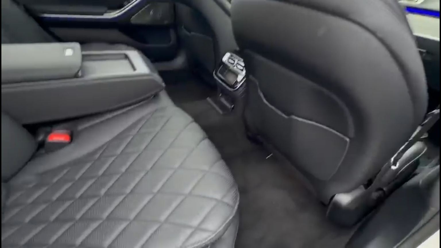 2023 Mercedes-Benz S 580 4MATIC  AMG Line