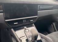 2022 Porsche Cayenne Turbo GT