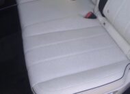 2023 Bentley Bentayga Extended Wheelbase