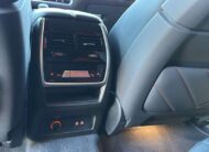 2024 BMW XM Label Red