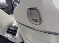 2024 BMW 760i xDrive