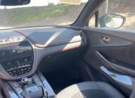 2023 Aston Martin DBX 707
