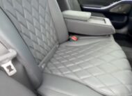 2023 Mercedes-Benz S 580 4MATIC  AMG Line