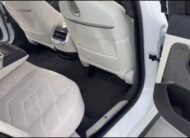 2024 BMW 760i xDrive