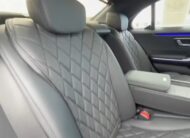 2023 Mercedes-Benz S 580 4MATIC  AMG Line
