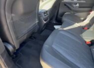2025 Mercedes-Benz GLS 63 AMG 4MATIC