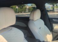 2023 Bentley Bentayga Extended Wheelbase
