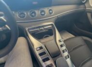 2023 Mercedes-Benz AMG GT 63