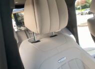 2023 Mercedes-Benz G 63 AMG 4MATIC
