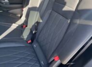 2025 Mercedes-Benz GLS 63 AMG 4MATIC