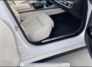 2024 BMW 760i xDrive
