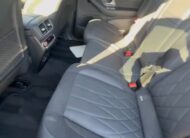 2025 Mercedes-Benz GLS 63 AMG 4MATIC