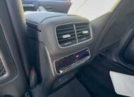 2025 Mercedes-Benz GLS 63 AMG 4MATIC