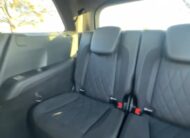 2025 Mercedes-Benz GLS 63 AMG 4MATIC