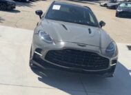 2023 Aston Martin DBX 707